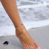 Kilifi Anklet Maasai
