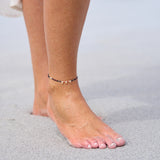 Kilifi Anklet Maasai