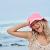 Diani Bracelet 1 - Island