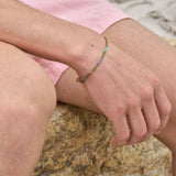 Men's Maasai - Bracelet 3