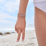 Malindi Twist - LOVE