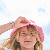 Malindi Twist Child- LOVE