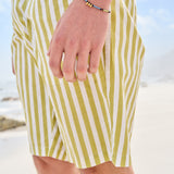 Men's Maasai - Bracelet 6