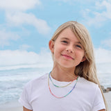 Malindi Twist Child - Zanzibar