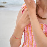 Diani Child Bracelet - Star Zanzibar