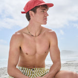 Men's Maasai Necklace 8