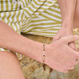 Men's Maasai - Bracelet 11