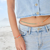 Malindi Twist - Shela
