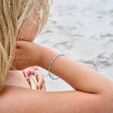Necklace & Bracelet Set 3 - Island