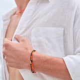 Men's Maasai - Bracelet 5
