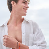 Men's Maasai - Bracelet 5