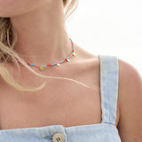 Diani Bracelet 2 - Carnival