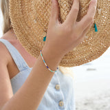 Diani Bracelet 1 - Carnival