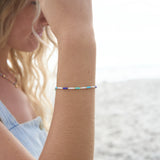 Diani Bracelet 1 - Carnival