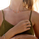 Diani Bracelet 2 - Sahara