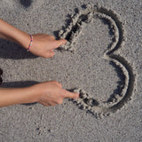 Diani Bracelet 6 - Carnival