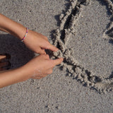 Diani Bracelet 6 - Carnival