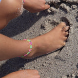 Kilifi Anklet 12 - Island