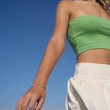 Diani Bracelet 4 - Watermelon