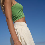 Diani Bracelet 4 - Watermelon