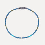 Men's Maasai - Bracelet 4