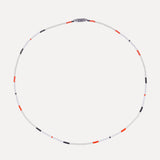 Men's Maasai Necklace 2