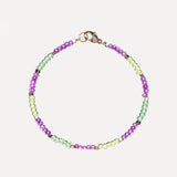Diani Child Bracelet 12 - Island