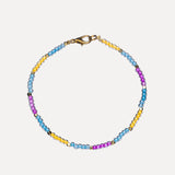 Diani Child Bracelet 10 - Island