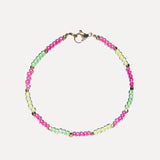 Diani Child Bracelet 11 - Island