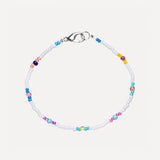 Diani Child Bracelet 13 - Island