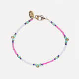 Diani Child Bracelet Gold Drop - Island