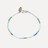 Diani Child Bracelet 4 - Island