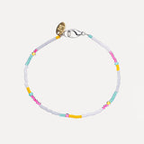 Diani Bracelet 6 - Island
