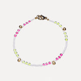 Diani Child Bracelet 3 - Island