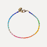 Diani Bracelet - Zanzibar