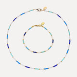 Diani Bracelet 1 - Carnival