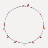 Diani Bracelet 2 - Carnival