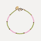 Diani Bracelet 4 - Watermelon
