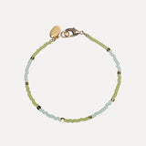 Diani Bracelet 5 - Watermelon