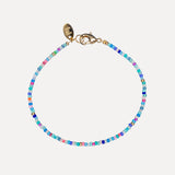 Diani Bracelet 14 - Island