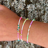 Diani Child Bracelet 2 - Island