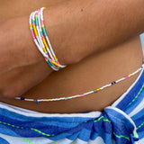 Malindi Twist Child - Island