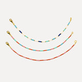Diani Bracelet 2 - Carnival