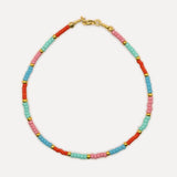 Diani Bracelet 2 - Carnival