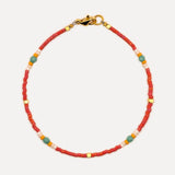 Diani Bracelet 4 - Sahara