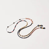 Eyewear Lanyard - Maasai
