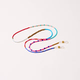 Eyewear Lanyard - Carnival