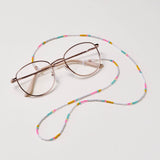 Eyewear Lanyard - Island