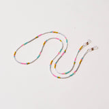 Eyewear Lanyard - Island