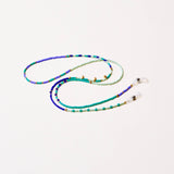 Eyewear Lanyard - Lagoon